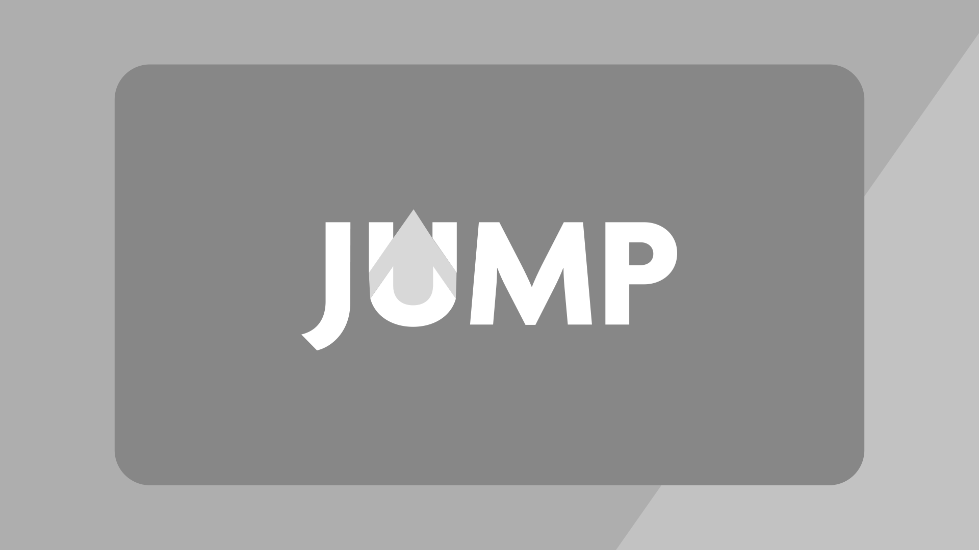 VV Excelsior Maassluis JO15-1 - DSV Concordia JO15-1